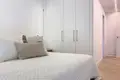Apartamento 4 habitaciones 225 m² Dos Hermanas, Španjolska
