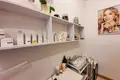 Propiedad comercial 73 m² en Varsovia, Polonia