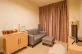 1 bedroom condo  Pattaya City, Thailand