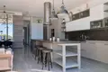 Wohnung 3 Schlafzimmer 136 m² Koinoteta Agiou Tychona, Zypern