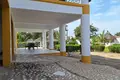 7-Schlafzimmer-Villa  Tanji, Gambia