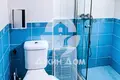 Studio 1 chambre 27 m² Kocharitsa, Bulgarie