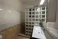Дом 4 комнаты 150 м² Urbanizacion Dona Pepa, Испания