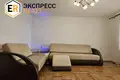 3 room apartment 83 m² Brest, Belarus