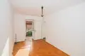 Haus 5 zimmer  Lepetane, Montenegro