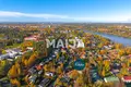 Земельные участки  Oulu sub region, Финляндия