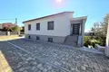 Вилла 4 спальни 250 м² Город Пула, Хорватия