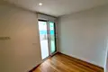Mieszkanie 3 pokoi 159 m² Benidorm, Hiszpania