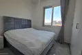 3 bedroom apartment 120 m² Limassol, Cyprus
