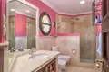 Willa 5 pokojów 310 m² Ricmar, Hiszpania