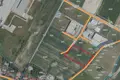Tienda 9 472 m² en Murowana Goslina, Polonia