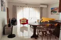 Ático 3 habitaciones  Munxar, Malta