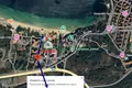 Apartamento 2 habitaciones 85 m² Chernomorets, Bulgaria