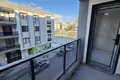 Apartamento 3 habitaciones 75 m² Menemen, Turquía