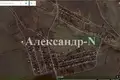 Land  Odesa, Ukraine
