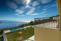 Вилла 7 спален 575 м² Город Опатия, Хорватия