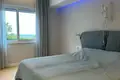 Apartamento 3 habitaciones 159 m² Limasol, Chipre