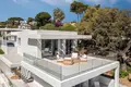 Maison 5 chambres 511 m² Ricmar, Espagne