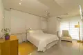 4 bedroom house 300 m² Dehesa de Campoamor, Spain