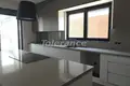 5-Zimmer-Villa 300 m² Dosemealti, Türkei