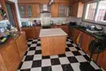 4 bedroom house 300 m² Dromolaxia, Cyprus
