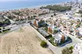 Квартира 1 спальня 61 м² Пила, Кипр