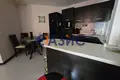 2 bedroom apartment 87 m² Nesebar, Bulgaria