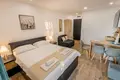 Hotel  in Herceg Novi, Montenegro