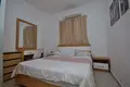 1 bedroom apartment 52 m² Hurghada, Egypt