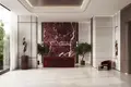 2 bedroom apartment 108 m² Dubai, United Arab Emirates
