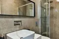 Дом 5 спален 220 м² Rijeka Rezevici, Черногория