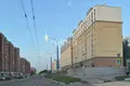 Mieszkanie 68 m² Niżny Nowogród, Rosja