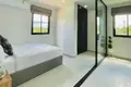 Mieszkanie 1 pokój 26 m² Sakhu, Tajlandia