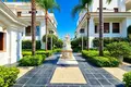 2 bedroom apartment 180 m² Dos Hermanas, Spain