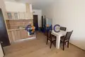 Mieszkanie 2 pokoi 90 m² Sweti Włas, Bułgaria