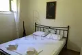 Cottage 4 bedrooms 124 m² Pefkochori, Greece