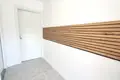 Mieszkanie 2 pokoi 84 m² Fuengirola, Hiszpania
