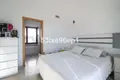 Haus 2 Schlafzimmer 235 m² Spanien, Spanien