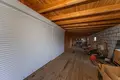 House 568 m² Slabada, Belarus
