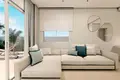 3 bedroom villa 133 m² Pilar de la Horadada, Spain