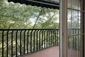 Appartement 3 chambres 102 m² Dos Hermanas, Espagne