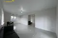 Haus 134 m² Dziamidavicki sielski Saviet, Belarus