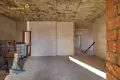 Cottage 326 m² Kalodziscanski sielski Saviet, Belarus