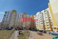 Wohnung 3 zimmer 81 m² Hrodna, Belarus