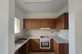 Wohnung 2 Schlafzimmer 91 m² Chloraka, Zypern