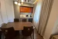 1 bedroom apartment 40 m² Podgorica, Montenegro