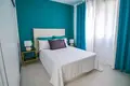 Villa 4 chambres 169 m² Santa Pola, Espagne