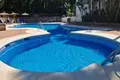 Mieszkanie 2 pokoi 85 m² Marbella, Hiszpania