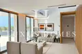 3 bedroom villa 259 m² Finestrat, Spain