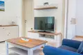 Квартира 3 комнаты 56 м² Morinj, Черногория